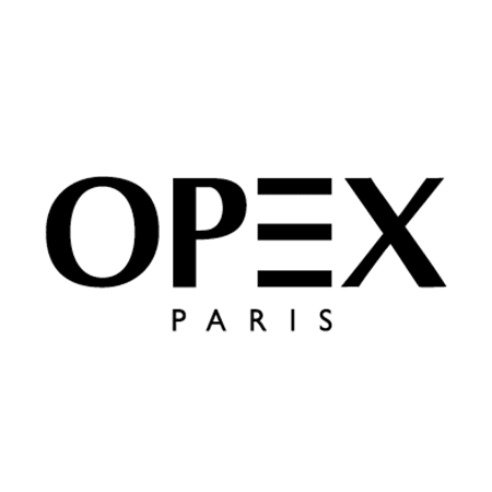 Opex